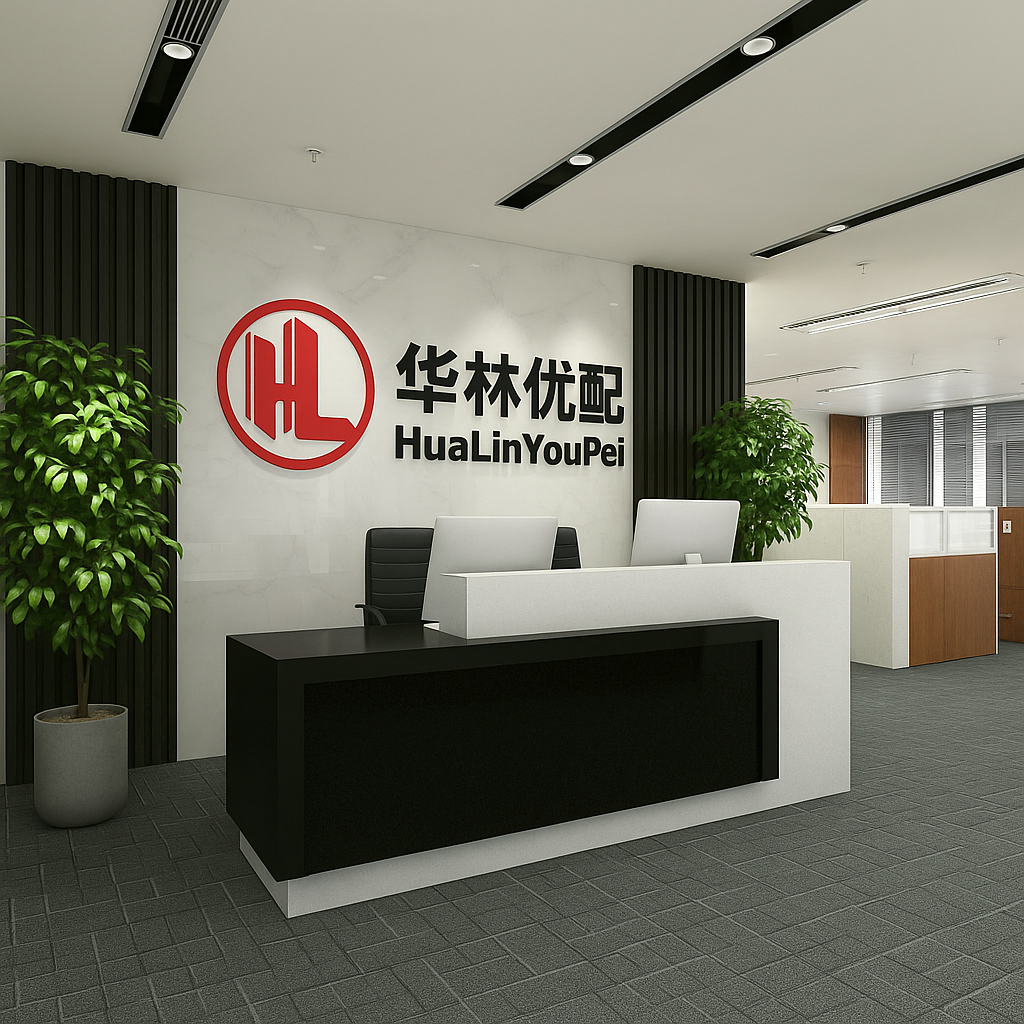 炒股开户公司 1992年，邓小平南巡后，乔石公开响应：“左”也可以葬送社会主义